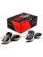 Spor Pad Alfa / Fıat Arka Balata 1