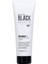 Black Pepper Thermal Protection Strength Mask 250 ml 1