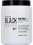 Black Pepper Thermal Protection Strength Mask 1000 ml 1