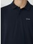 T-Shirt, S, Lacivert 4