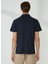 T-Shirt, S, Lacivert 5