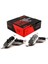 Spor Pad Bmw Arka Balata 1