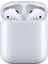 Ios /android Uyumlu Bluetooth Kulaklık A+++ Logolu Seri Numaralıı 3.nesil Aıırpods Qasulpro-2.nesil-3.nesil Ithalatçı Garantili 1