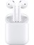 Ios /android Uyumlu Bluetooth Kulaklık A+++ Logolu Seri Numaralıı 3.nesil Aıırpods Qasulpro-2.nesil-3.nesil Ithalatçı Garantili 2