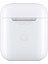 Ios /android Uyumlu Bluetooth Kulaklık A+++ Logolu Seri Numaralıı 3.nesil Aıırpods Qasulpro-2.nesil-3.nesil Ithalatçı Garantili 4