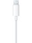 Apple iPhone Girişli Mikrofonlu Tak Çalıştır Kablolu Kulaklık 7 8 x Xs Xr 11 12 13 Pro 14. 14PRO Max Uyumlu 4