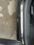 Dacia Logan Krom Kapı Eşik Koruması 4 Parça 2004-2012 4