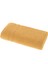 Banyo Havlusu 90 x 150 450 Gr/m² 1