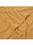 Banyo Havlusu 90 x 150 450 Gr/m² 2