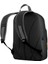 Wenger Travel Gear Wenger Next 23 Crango 16" Laptop Sırt Çantası 612557 3