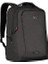 Wenger Travel Gear Wenger Mx Professional 16" Sırt Çantası 611641 1