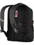 Wenger Travel Gear Wenger Mx Professional 16" Sırt Çantası 611641 4