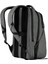 Wenger Travel Gear Wenger Modern Sırt Çantası 605296 3