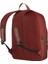 Wenger Travel Gear Wenger Next 23 Crango 16" Laptop Sırt Çantası 612560 3