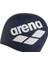 Reversıble Cap Starfısh Çift Taraflı Bone 003786101 3