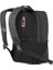 Wenger Travel Gear Wenger Mx Relod 14" Sırt Çantası 611643 2