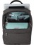 Wenger Travel Gear Wenger Mx Relod 14" Sırt Çantası 611643 4