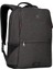 Wenger Travel Gear Wenger Mx Relod 14" Sırt Çantası 611643 5