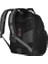 Wenger Travel Gear Wenger Synergy 16" Laptop Sırt Çantası 600635 4