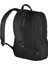 Wenger Travel Gear Wenger Xe Tryal 15,6" Laptop + 10" Tablet Sırt Çantası 61235 4