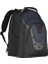 Wenger Travel Gear Wenger Ibex 17 Laptop Sırt Çantası 600638 1