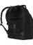 Wenger Travel Gear Wenger Ibex 17 Laptop Sırt Çantası 600638 4