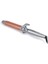 RC6932 Procare Comfort 32 mm 210°C Iyonik Keratin Korumalı Saç Maşası 1