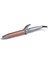RC6932 Procare Comfort 32 mm 210°C Iyonik Keratin Korumalı Saç Maşası 2