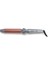 RC6932 Procare Comfort 32 mm 210°C Iyonik Keratin Korumalı Saç Maşası 3