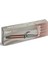 RC6932 Procare Comfort 32 mm 210°C Iyonik Keratin Korumalı Saç Maşası 4