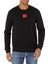 Erkek Sweatshirt 1