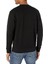 Erkek Sweatshirt 2