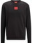 Erkek Sweatshirt 3