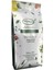Darjeeling Tea 250 gr 1