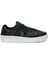 Vasıly Wmn Lt 3fx Siyah Kadın Sneaker 1