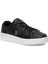 Vasıly Wmn Lt 3fx Siyah Kadın Sneaker 2