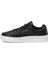 Vasıly Wmn Lt 3fx Siyah Kadın Sneaker 3
