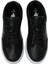 Vasıly Wmn Lt 3fx Siyah Kadın Sneaker 4