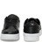 Vasıly Wmn Lt 3fx Siyah Kadın Sneaker 5