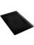 Kordonlu Standart Delikli Tepsi (Teflon Kaplama)40*60 2