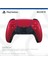 Ps5 Dualsense Kablosuz Kumanda Controller  Volcanic Red ( Ithalatçı Garantili ) 2