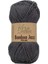 Bamboo Jazz 11-221 1