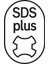8X610 Sds-Plus Delici Uç 2