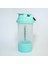 Noıst Protein Shaker 500 cc 2