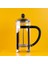 French Press 1000 ml 1