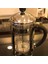 French Press 1000 ml 2