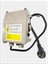2 Hp 220V Monofaze Dalgıç Pompa Çalıştırma ve Koruma Panosu - Fişli 1