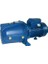 JET100C 1 Hp Bronz Fanlı Jet Su Pompası 1