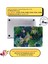 Macbook Pro Kılıf 13inç M1-M2 A1706 A1708 A1989 A2159 A2251 A2289 A2338 ile Uyumlu Flower01NL 1