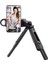 PBS109 Blogger Işıklı Tripod Siyah 2